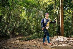 BIB: 
                            <button type="button" onclick="openModal(19006772)" class="btn btn-primary btn-sm float-right btn-popup" data-toggle="modal" data-target=".modal-high-quality">
                        <i class="fas fa-shopping-cart"></i> Add to Cart
                    </button>
                                            <button type="button" onclick="isThisMe(19006772, true)" class="btn btn-success btn-sm float-right btn-popup btn-isme hidden" data-toggle="tooltip" data-placement="bottom" title="นี่คือรูปของคุณใช่ไหม คลิกที่นี่เพื่อเอาเข้าอัลบั้ม">
                        <i class="fas fa-plus"></i> Add to album
                    </button>
                    <button type="button" onclick="isThisMe(19006772, false)" class="btn btn-warning btn-sm float-right btn-popup btn-isnotme hidden">
                        <i class="fas fa-ban"></i> Remove from album
                    </button>